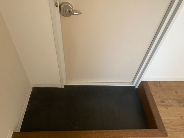 立花駅 徒歩5分 2階の物件内観写真