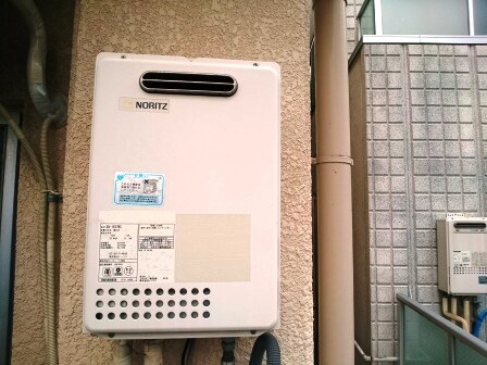 立花駅 徒歩5分 3階の物件内観写真