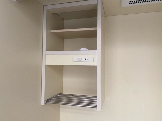 立花駅 徒歩5分 2階の物件内観写真