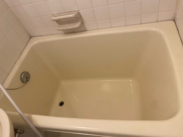 立花駅 徒歩5分 2階の物件内観写真