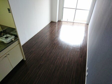 立花駅 徒歩5分 3階の物件内観写真