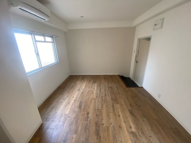 立花駅 徒歩5分 2階の物件内観写真