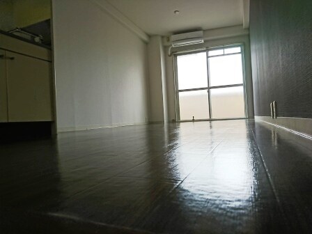 立花駅 徒歩5分 3階の物件内観写真