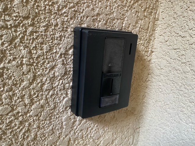 立花駅 徒歩5分 2階の物件内観写真