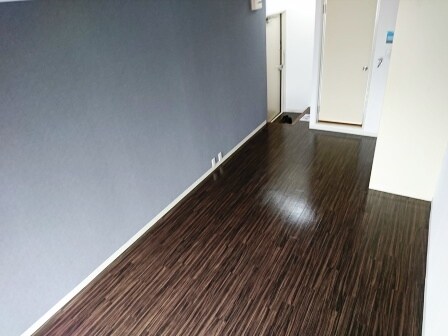 立花駅 徒歩5分 3階の物件内観写真