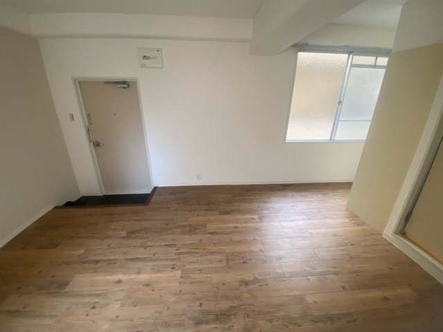 立花駅 徒歩5分 2階の物件内観写真