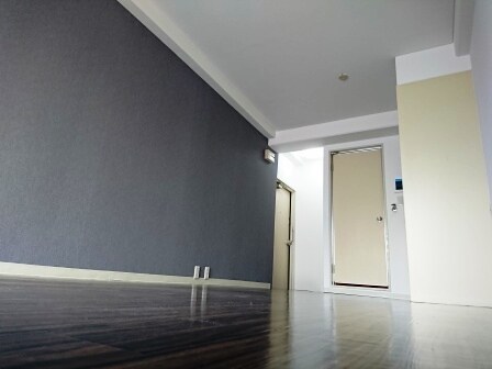 立花駅 徒歩5分 3階の物件内観写真