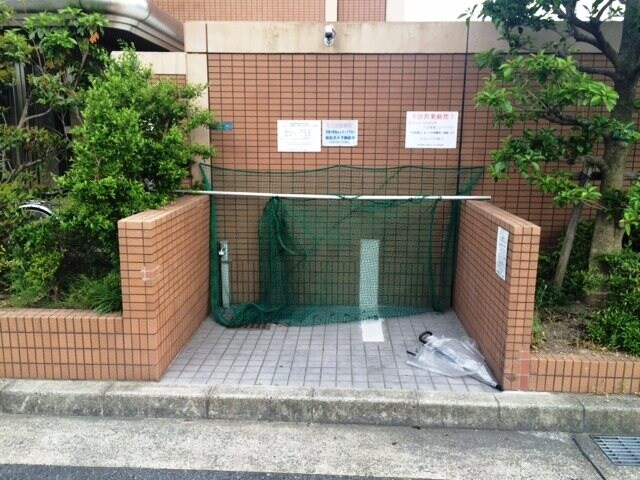 塚口駅 徒歩13分 4階の物件内観写真