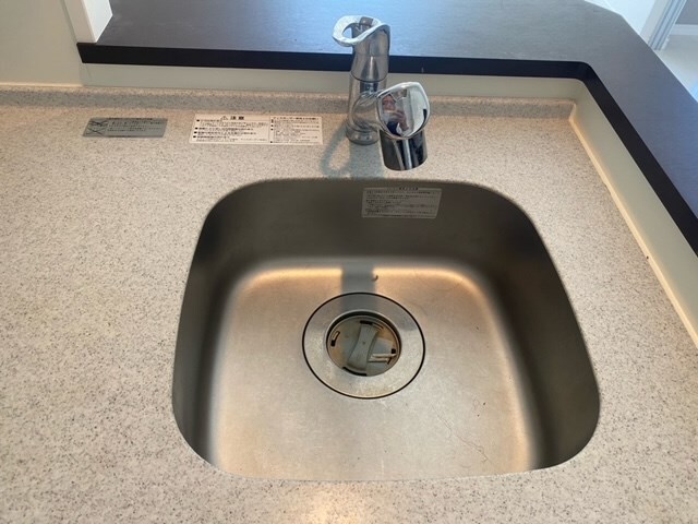 武庫之荘駅 徒歩6分 2階の物件内観写真