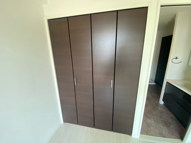 武庫之荘駅 徒歩6分 2階の物件内観写真