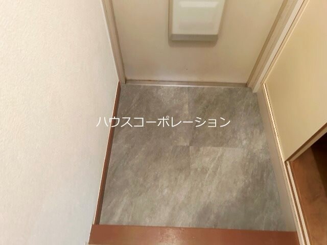 塚口駅 徒歩5分 1階の物件内観写真