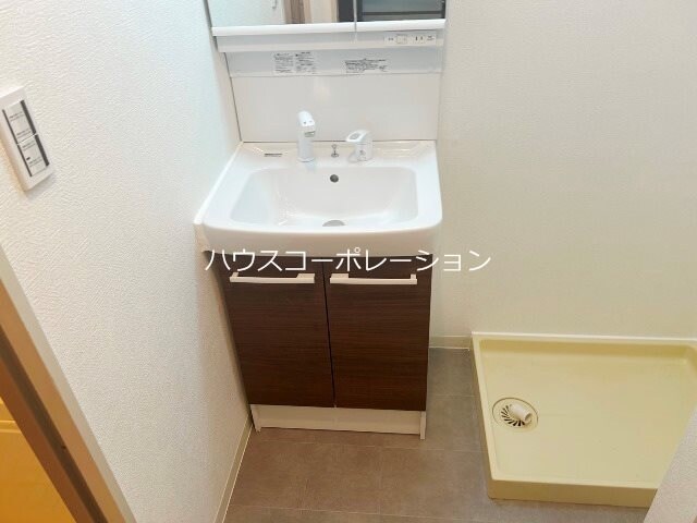 塚口駅 徒歩5分 1階の物件内観写真