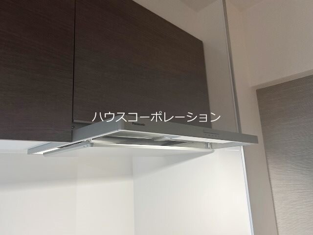 塚口駅 徒歩5分 1階の物件内観写真