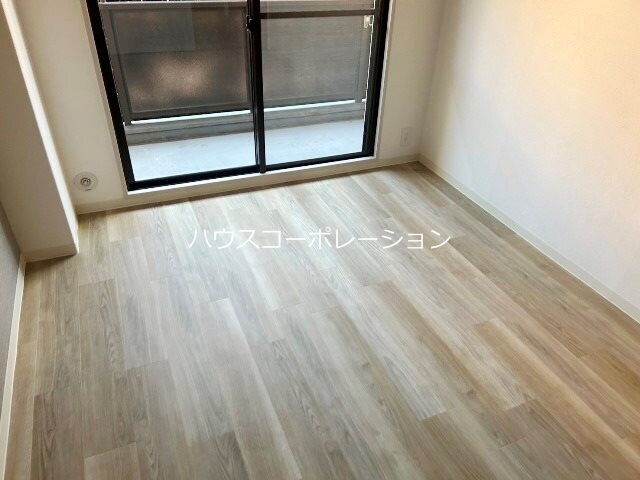 塚口駅 徒歩5分 1階の物件内観写真