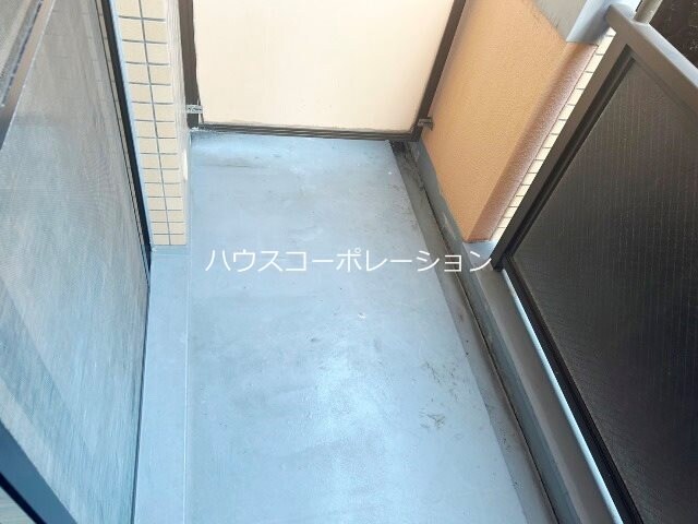 塚口駅 徒歩5分 1階の物件内観写真