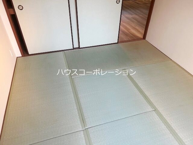 塚口駅 徒歩5分 1階の物件内観写真