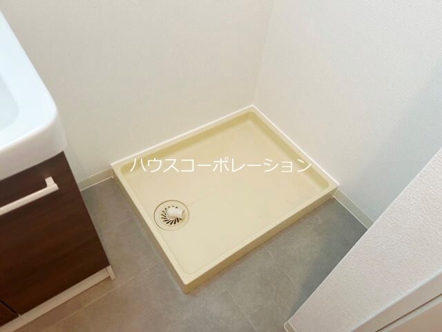 塚口駅 徒歩5分 1階の物件内観写真