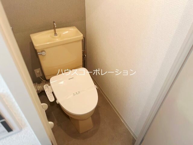 塚口駅 徒歩5分 1階の物件内観写真