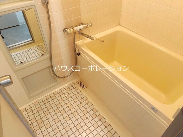 塚口駅 徒歩5分 1階の物件内観写真