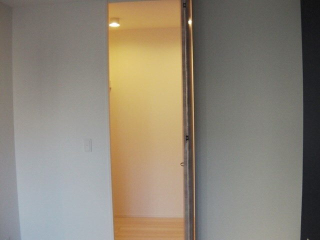 塚口駅 徒歩18分 3階の物件内観写真