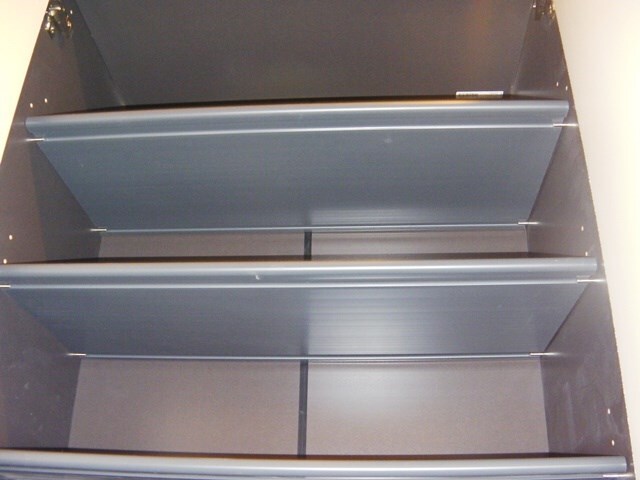 塚口駅 徒歩18分 3階の物件内観写真