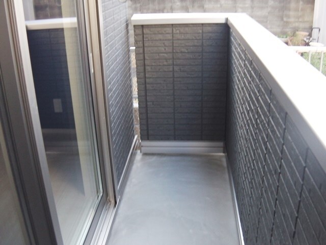 塚口駅 徒歩18分 3階の物件内観写真