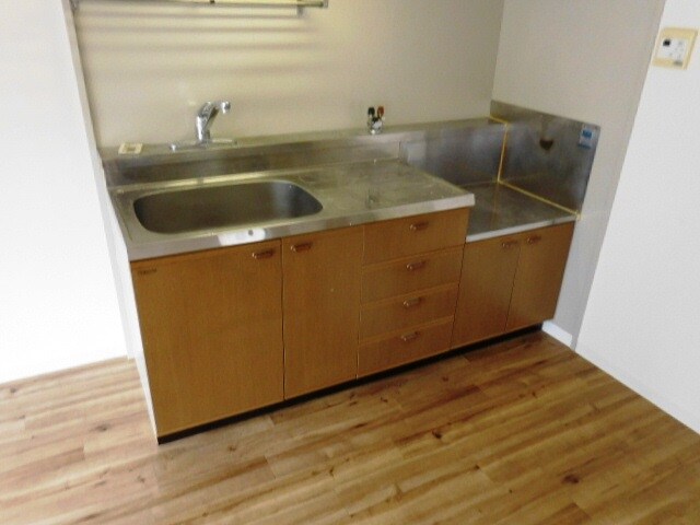 猪名寺駅 徒歩6分 8階の物件内観写真