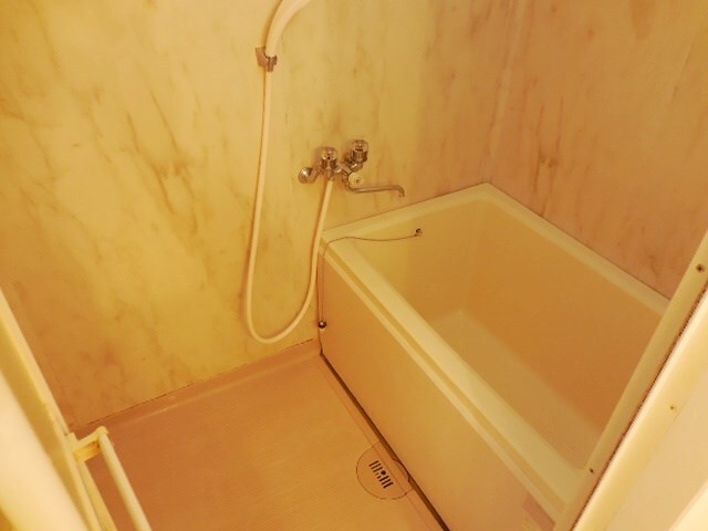 猪名寺駅 徒歩6分 4階の物件内観写真