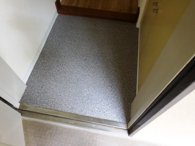 猪名寺駅 徒歩6分 8階の物件内観写真