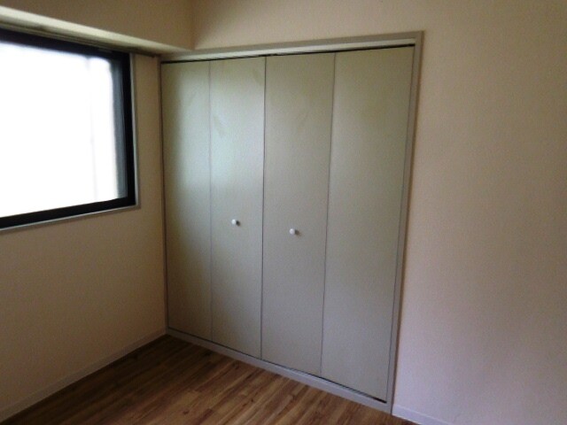 猪名寺駅 徒歩6分 8階の物件内観写真