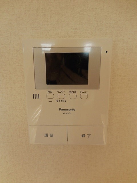 猪名寺駅 徒歩6分 4階の物件内観写真