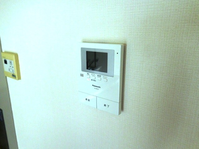 猪名寺駅 徒歩6分 8階の物件内観写真