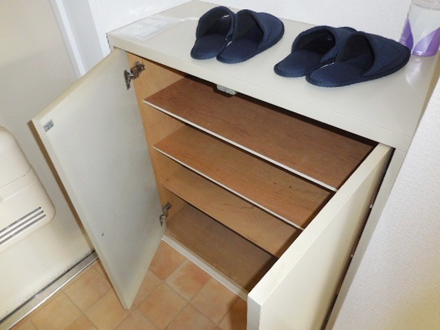 猪名寺駅 徒歩6分 4階の物件内観写真