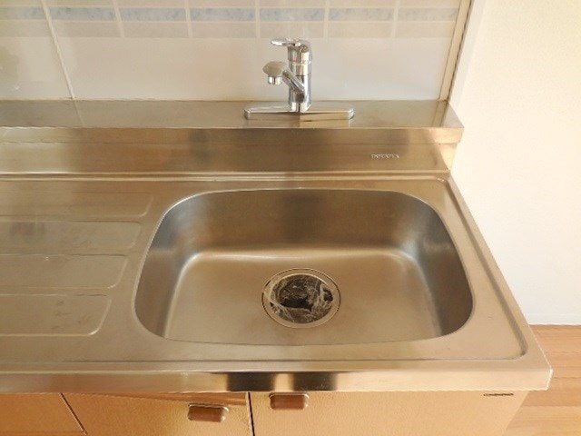 猪名寺駅 徒歩6分 4階の物件内観写真