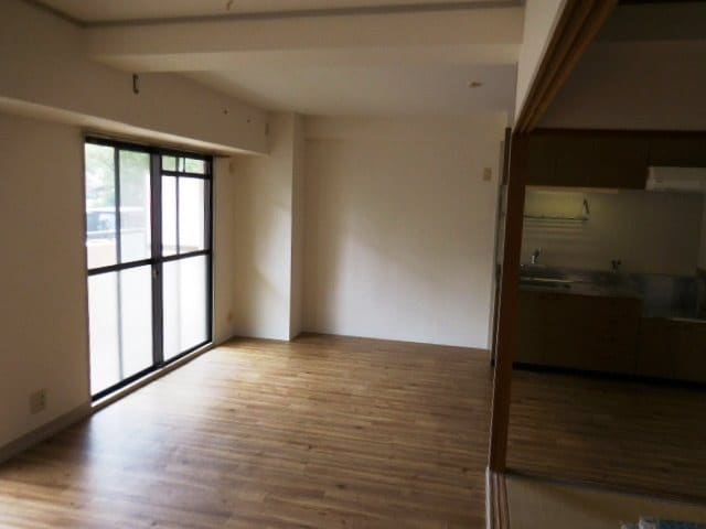 猪名寺駅 徒歩6分 8階の物件内観写真