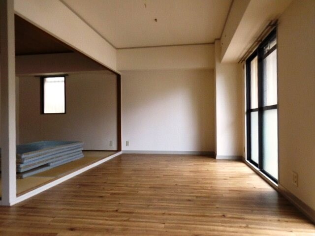 猪名寺駅 徒歩6分 8階の物件内観写真