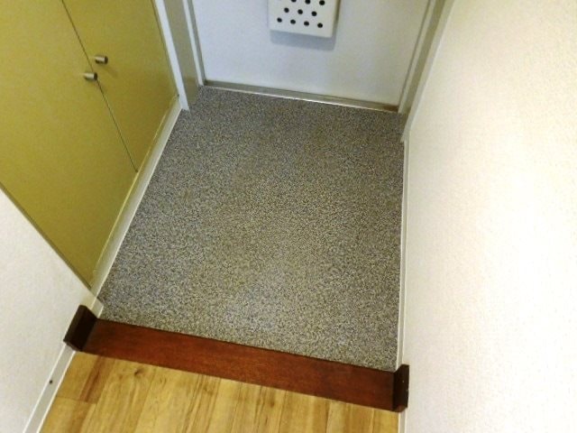 猪名寺駅 徒歩6分 8階の物件内観写真