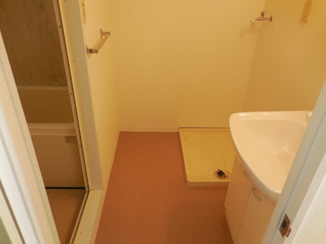 猪名寺駅 徒歩6分 4階の物件内観写真