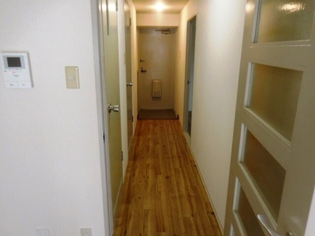 猪名寺駅 徒歩6分 8階の物件内観写真