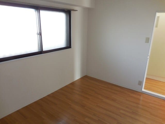 猪名寺駅 徒歩6分 4階の物件内観写真