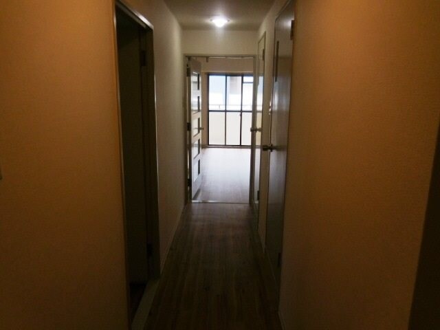 猪名寺駅 徒歩6分 8階の物件内観写真