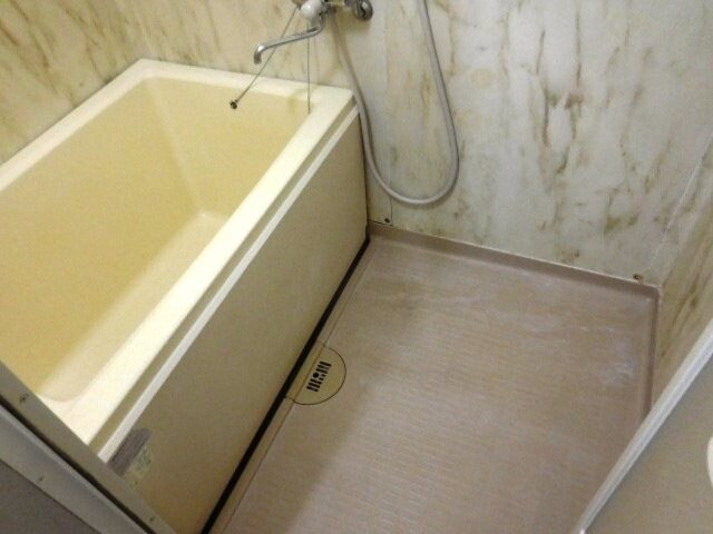 猪名寺駅 徒歩6分 8階の物件内観写真