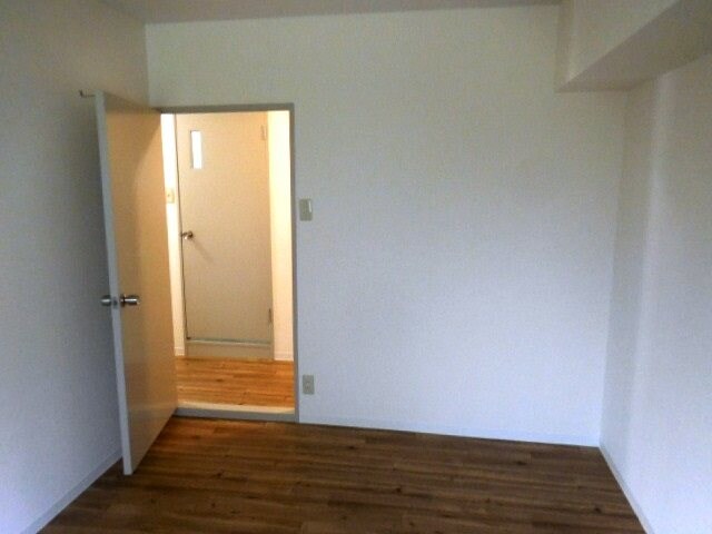 猪名寺駅 徒歩6分 8階の物件内観写真