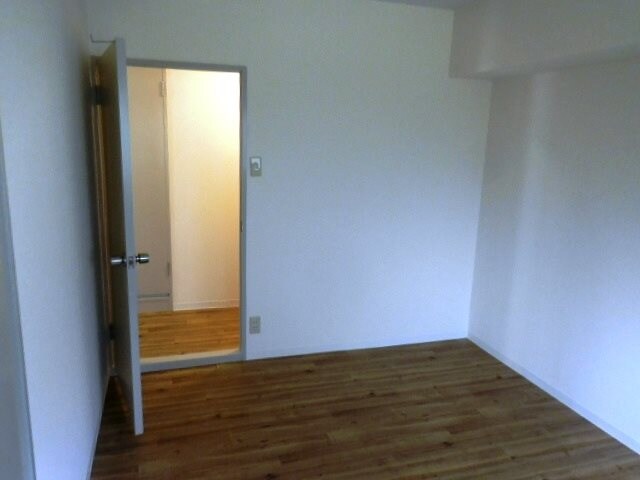 猪名寺駅 徒歩6分 8階の物件内観写真