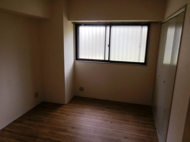 猪名寺駅 徒歩6分 8階の物件内観写真