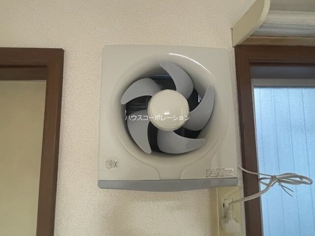 立花駅 徒歩12分 2階の物件内観写真