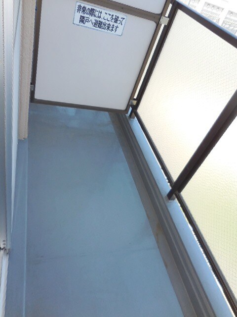 塚口駅 徒歩15分 5階の物件内観写真