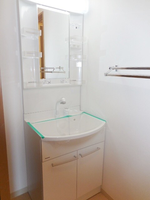 塚口駅 徒歩15分 5階の物件内観写真