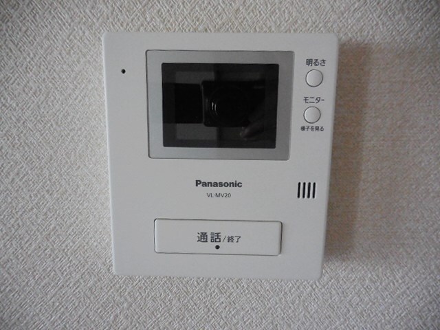 塚口駅 徒歩15分 5階の物件内観写真