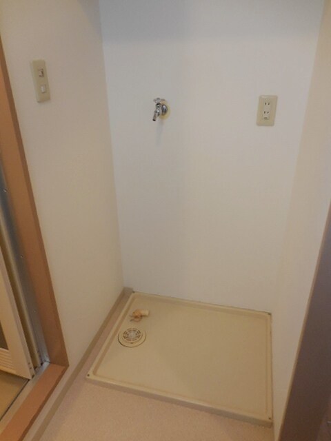 塚口駅 徒歩15分 5階の物件内観写真